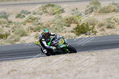 media/Mar-17-2024-CVMA (Sun) [[2dda336935]]/Race 2 Amateur Supersport Open/